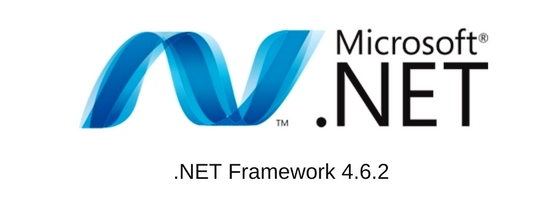 microsoft .net framework assistant firefox